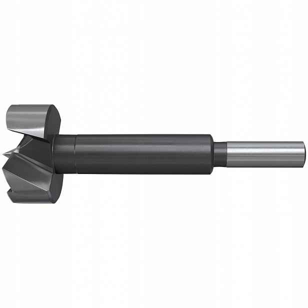 Vrták plechový Forstner D-WFo 35,0 mm fischer