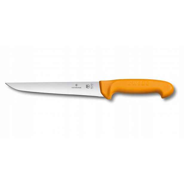 Swibo 5.8411.20 nůž (20 cm)