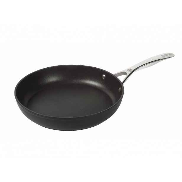 Ballarini Pánev nepřilnavý povrch Alba, 28 cm