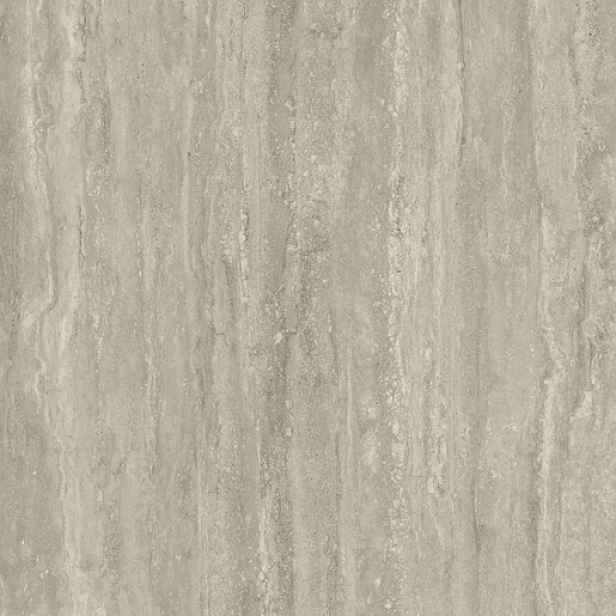Dlažba Pastorelli New Classic taupe 80x80 cm mat P011729 1,280 m2