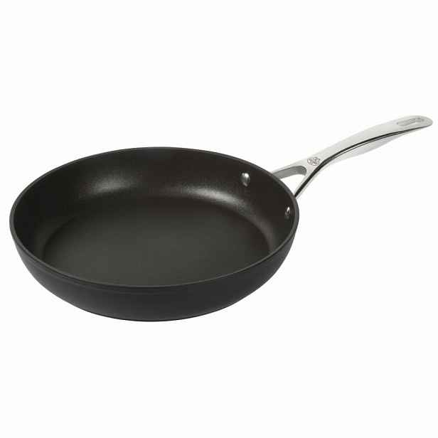 Ballarini Pánev nepřilnavý povrch Alba, 28 cm