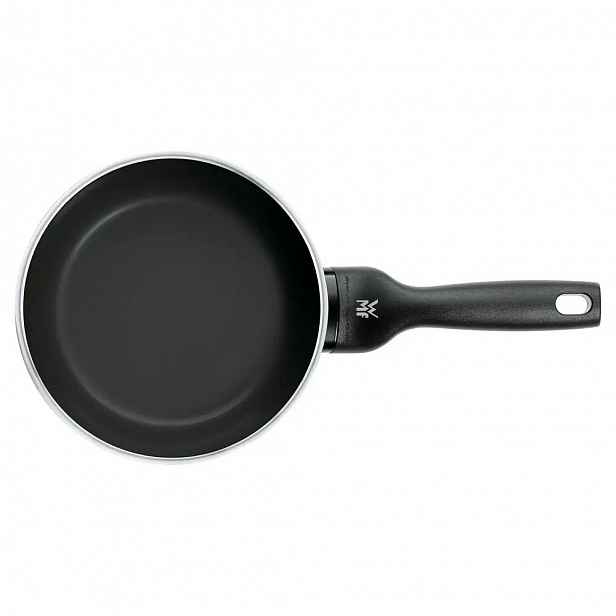 Pánev Wmf CeraDur Profi 20 cm, keramická, indukční, Německo
