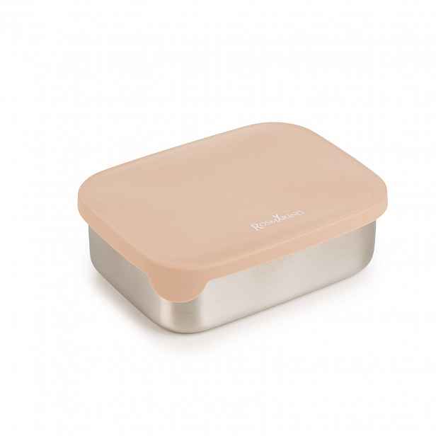 Svačinový box Rosmarino Prep&Go – 1100 ml
