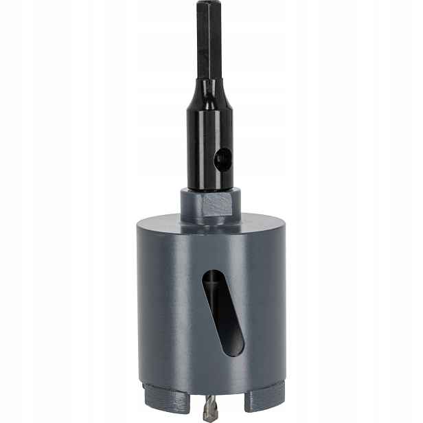 Vrták Diamantový Set 68*75MM Proline