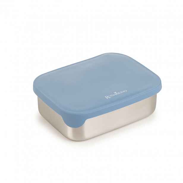 Svačinový box Rosmarino Prep&Go – 1100 ml