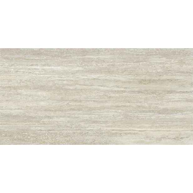 Dlažba Pastorelli New Classic white 60x120 cm mat P011710 1,440 m2