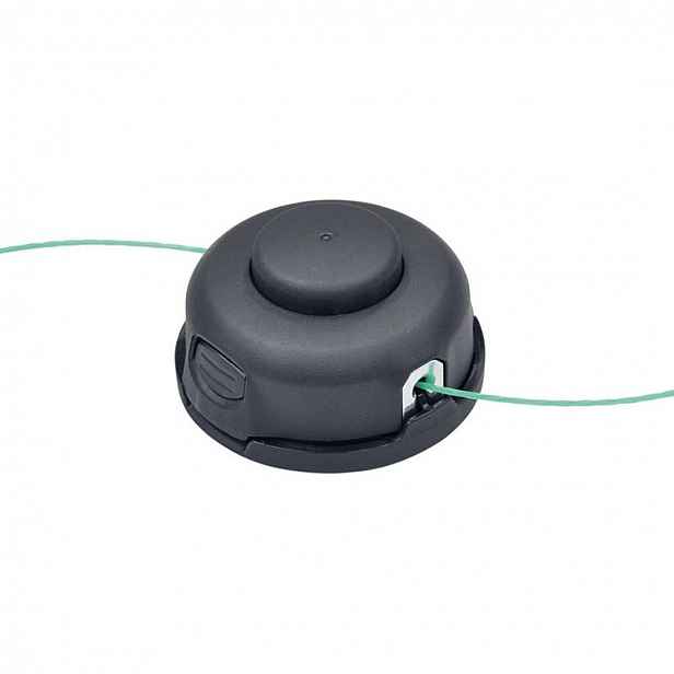 Makita - Náhradní cívka 2,0 mm, délka 3 m 198385-7