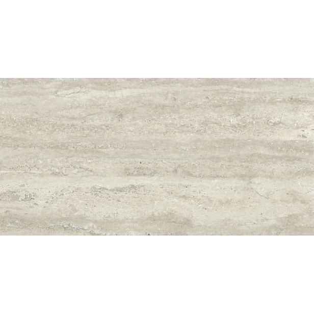 Dlažba Pastorelli New Classic white 30x60 cm lesk P011742 1,260 m2