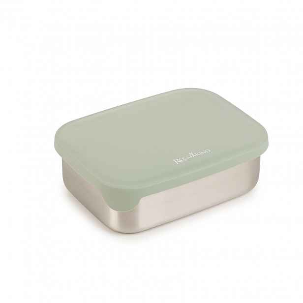 Svačinový box Rosmarino Prep&Go – 1100 ml