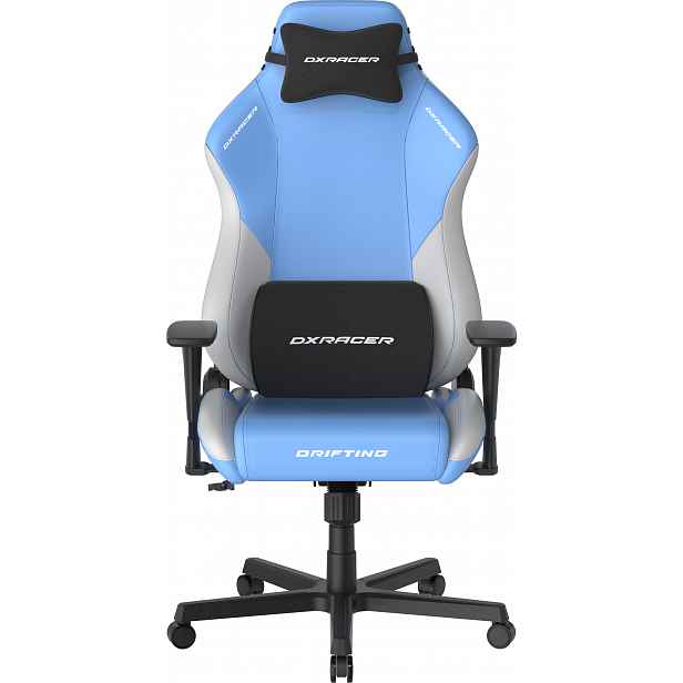 Herní židle DXRacer DRIFTING XL SUMMER