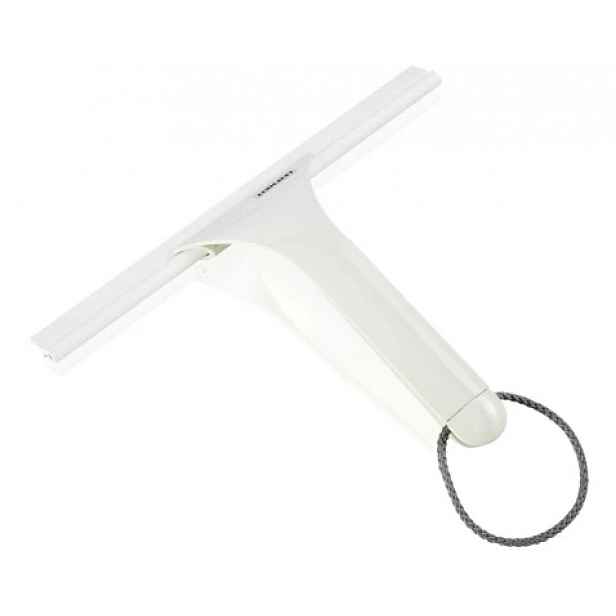 Stěrka na vodu Leifheit Cabino, 24 cm