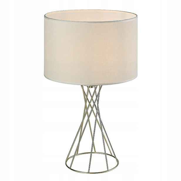 Stolní lampa Nivra 74081 Rabalux