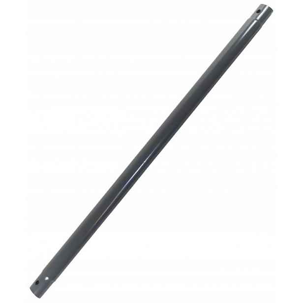 Trubka P05446 – horizontální příčka do bazénu Bestway