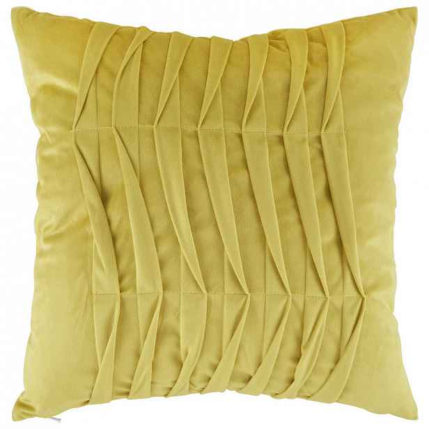 XXXLutz POTAH NA POLŠTÁŘ 45/45 cm Esposa - Povlaky na polštáře - 003621021303