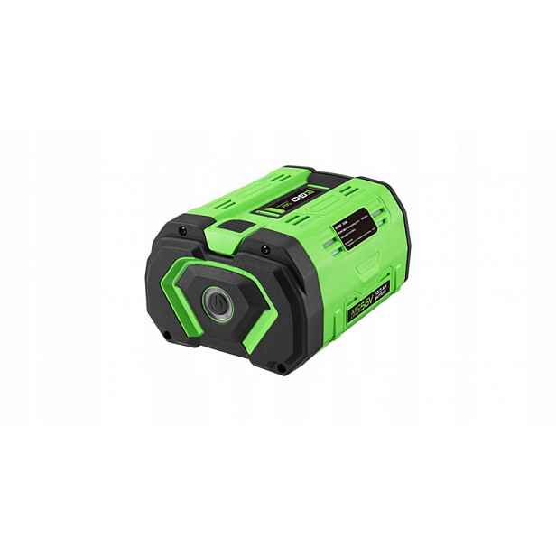 Akumulátor 10,0 Ah Ego Power+ Professional BA5600T, 56 V (4P 560 Wh)