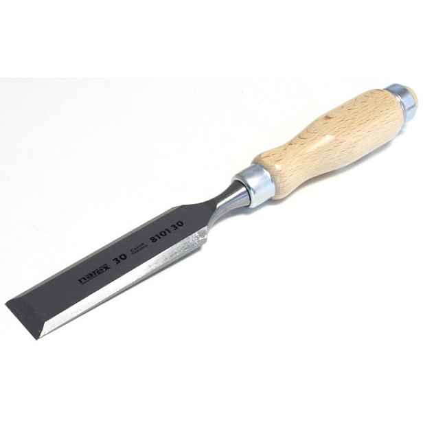 Dláto ploché Narex Wood Line Profi 30×274 mm