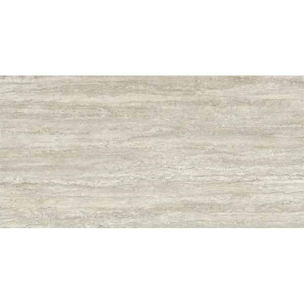 Dlažba Pastorelli New Classic white 60x120 cm mat P011788 0,720 m2