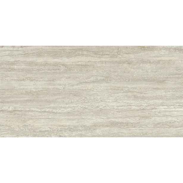 Dlažba Pastorelli New Classic white 60x120 cm mat P011788 0,720 m2
