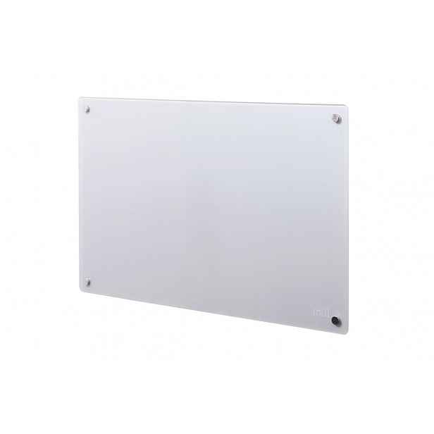 Elektrický topný panel Mill bílý MB600DN
