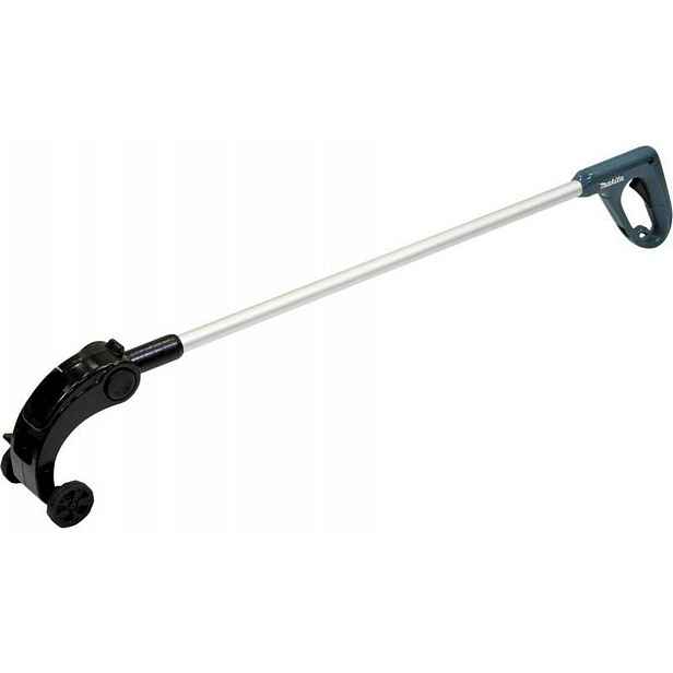Makita - Prodloužená rukojeť, s kolečky, délka 114 cm 198516-8