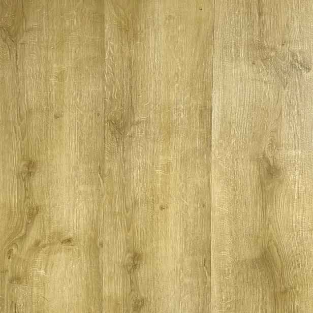 Vinylová podlaha SPC Dub Nine 4,2mm 23/33
