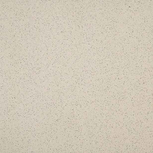 Dlažba Rako Taurus Granit 61 tunis 60x60 cm mat TAK62061.1