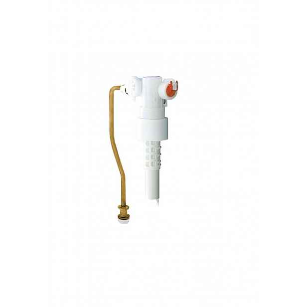 Grohe - Napouštěcí ventil 37093000
