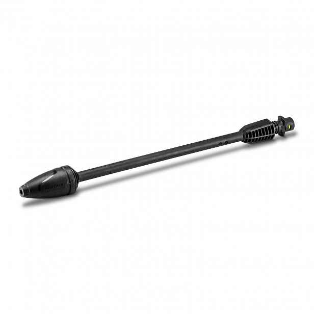 Kärcher DB 120, rotační tryska Full Control pro K 2 - K 3