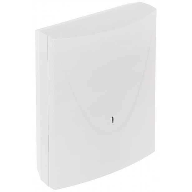 Komunikační modul Gsm-x Lte Satel