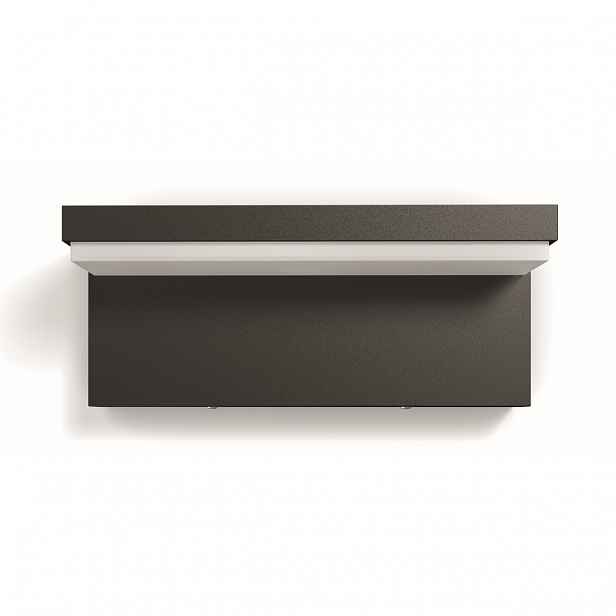 Svítidlo LED Philips Bustan, 2× 4,5 W, 4 000 K, IP 44