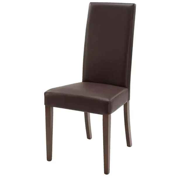 MIKO Jídelní židle Marzia