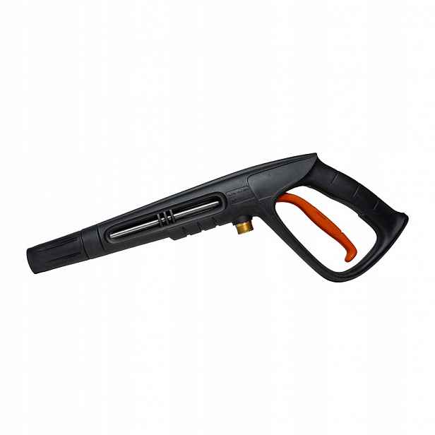 Pistole Pro Tlakové Myčky (S-97905) Stalco S-97929