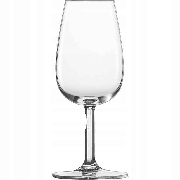 Sklenice na portské víno Schott Zwiesel Siza 230 ml 6 ks