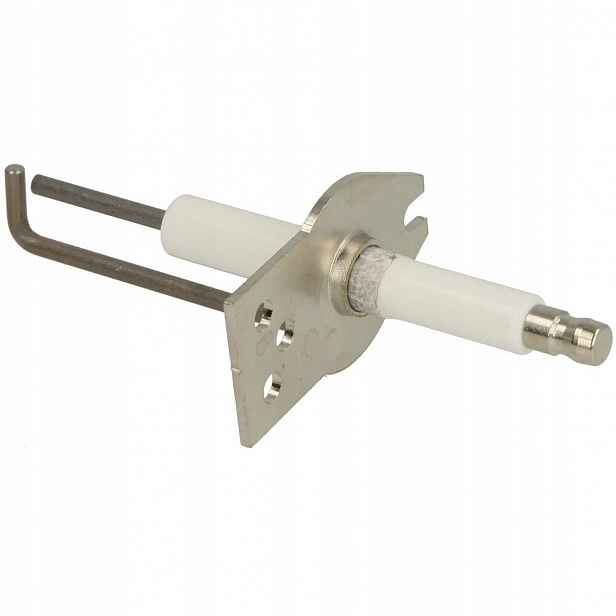 Zapalovací Elektroda Buderus 114/204E/224E/304E/324E G114 G224 G324 /ze