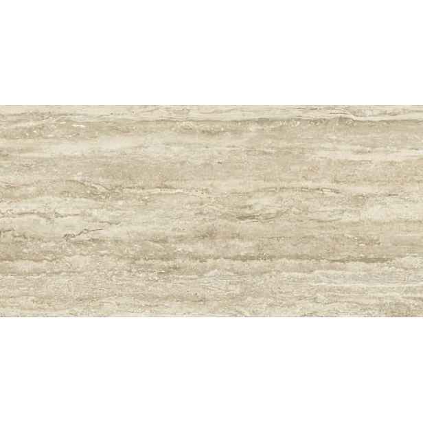 Dlažba Pastorelli New Classic beige 60x120 cm mat P011711 1,440 m2