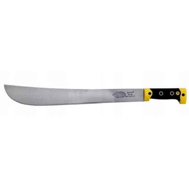 Barnel Usa Karczownik Maczeta BM18 46 cm