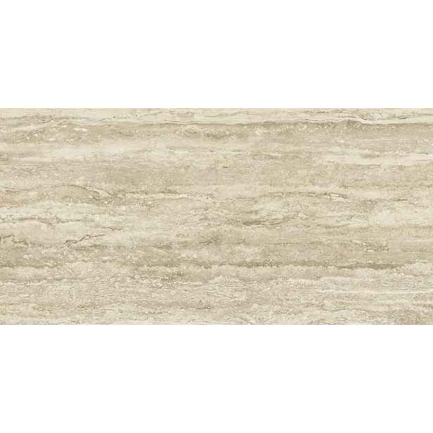 Dlažba Pastorelli New Classic beige 60x120 cm mat P011711 1,440 m2
