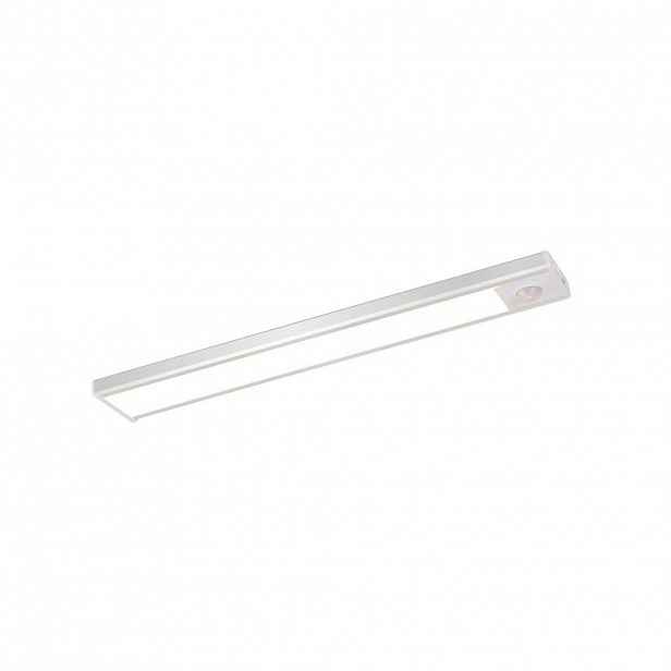 Nettlife LED světlo pod skříňku Beatrix II 20/4/1cm