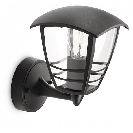 Svítidlo Philips Creek, 60 W, IP 44