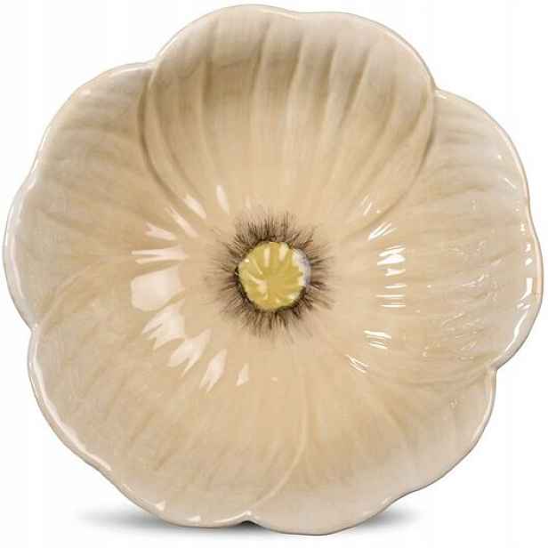 ByOn Miska Poppy 18,6 cm