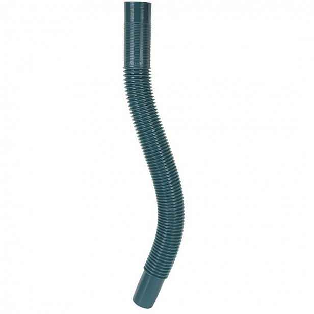 Makita - Vysávací hadice, délka 42 cm 198545-1