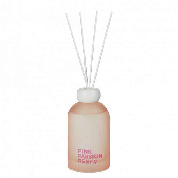 Butlers MELLOW MOOD Vůně do bytu Pink Passion Reef 300 ml