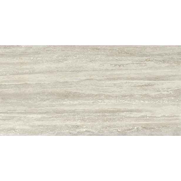 Dlažba Pastorelli New Classic white 60x120 cm mat P011709 1,440 m2