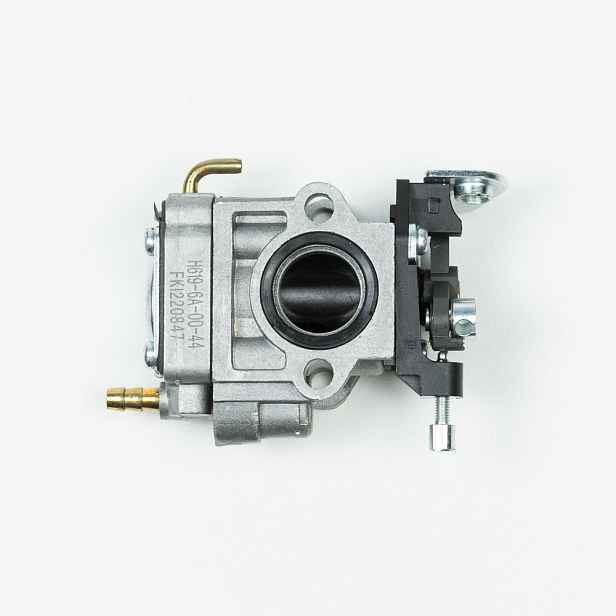 Karburátor UR-BP508-260, UR-BP508-260LS – Nac