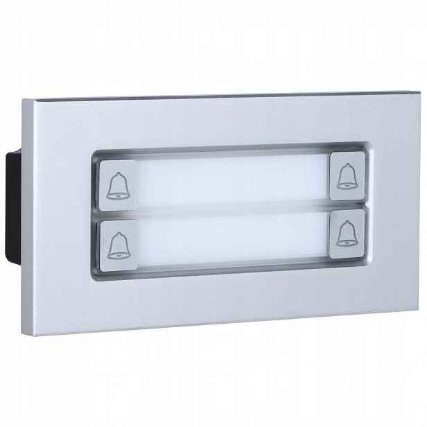 Modul Klávesnice VTO4103F-MDB4 Pro Modul VTO4103F Dahua
