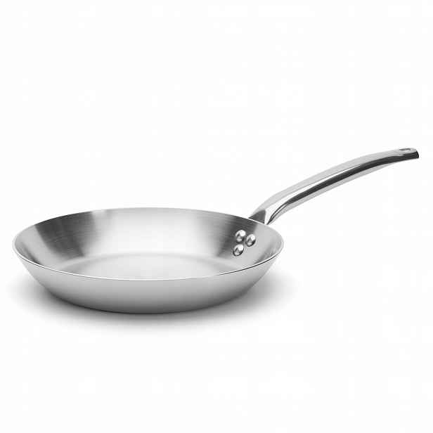 Pánev28 cm Alchimy De Buyer