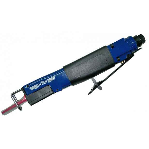 Pila Adler AD-176