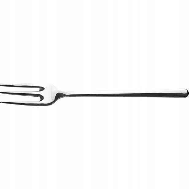 Vidlička dezertní Picard & Wielpütz Ventura 15 cm 12 ks