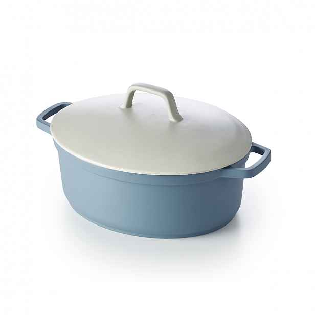 Zapékací Mísa s víkem 6 l 31 cm Papillon Beka