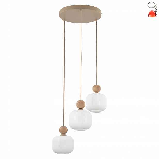 Závěsná lampa Ballo 11050 Tk Lighting